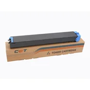 Replika SHARP DX25GTCA tonera Cyan kapaciteta 7000 stranica CT