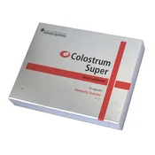 Colostrum Super Redno