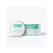 Dr Colic Krema za uklanjanje fleka Therapy Pure 40ml