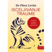 Isceljivanje traume