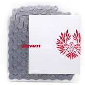 VERIGA SRAM NX EAGLE 12S