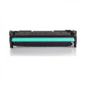 toner Canon CRG-054H Magenta