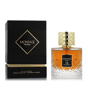 Grandeur Montage Intense parfumska voda 100 ml unisex