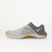 Nike M METCON 10, muške patike za fitnes, siva HJ1875