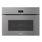 Miele PEĆNICA MIELE H 7440 BMX ArtLine grgr