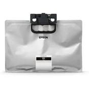 Epson kartuša T01D1 črna XXL (WF-C5x9R)