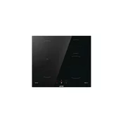 GORENJE Ugradbena indukciona ploca za kuvanje GI6421BSC