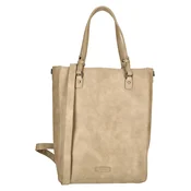 Enrico Benetti Lily 66570 Mid taupe