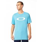 OAKLEY O-BOLD ELLIPSE T-shirt