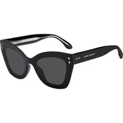 Isabel Marant Naocare za sunce IM 0050/G/S 807/IR