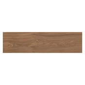 Tilezza Raggio Palissandro, R9, retificirana, mat