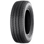 Profil Cargo+ Collins ( 225/65 R16C 112/110R totalna obnova )