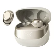 Digicell slušalice NanoBuds TWS - Creamy White