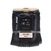 Pirelli Scorpion Race XC RH ProWall 29x2.4 Pnevmatike