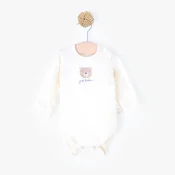 Just kiddin baby bodi Teddy,62-92