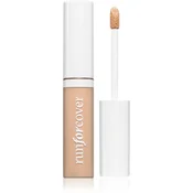 Paese Run For Cover Concealer prekrivni korektor z gladilnim učinkom odtenek 40 golden beige 9 ml