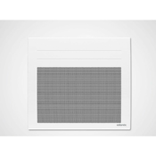 ATLANTIC SH-1500PR Solius Zraceci panel sa digitalnim termostatom 1500W, Beli
