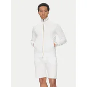 Paul&Shark Jopa 25411846 Bela Regular Fit