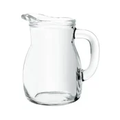 Bokal Bormioli Bistrot 146150