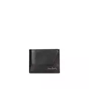 Pierre Cardin Muški kožni novcanik 8806-137, Crni