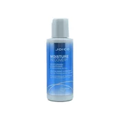 Joico Moisture Recovery Moisturizing Conditioner 50 ml