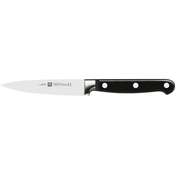 Zwilling Paring knife nož za rezanje 10 cm