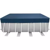 Intex 28079 Pokrivalo 400x200 cm