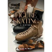 Figure Skating