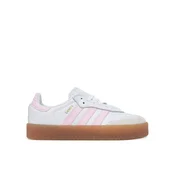 adidas Superge Sambae JQ1237 Bela
