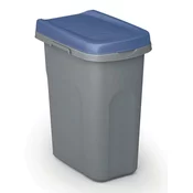 Stefanplast Koš za ločene odpadke HOME ECO SYSTEM 15l plastika, SE/MO
