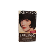 REVLON Colorsilk boja za kosu 20 smede crna