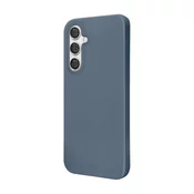 SBS TPU ovoj (TEINSTSAA16B)