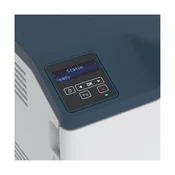 Printer XEROX laser color SF C230V_DNI, laser, 600dpi, USB, WiFi, LAN