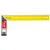 Kot 350 mm 30C335