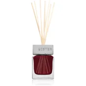 Sisters Aroma Dark Grape + Blackberry aroma difuzor 100 ml
