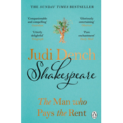 Shakespeare