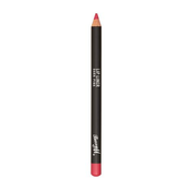 Barry M Lip Liner črtalo za ustnice 1.14 g Odtenek dark pink