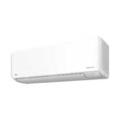 Fujitsu Super Eco Inverter, 2.5/2.8 kW, ASEH09KMCG/AOEH09KMCG