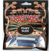 ERNIE BALL SLIDE PINK 4234