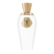 V Canto Misiarte Extrait de Parfum 100 ml (Unisex)