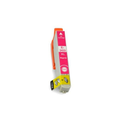 Kompatibilna kartuša za Epson 24XL / C13T24334010 - magenta