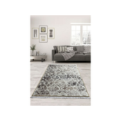 Conceptum Hypnose Tepih 160x230cm Classic