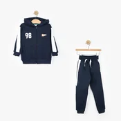 Just kiddin komplet Back to School, 8-12