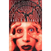 Marilyn Manson
