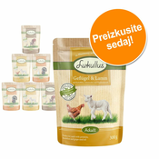 Lukullus Regional vrecice 6 x 300 g - Mješavina tri vrsteBESPLATNA dostava od 299kn