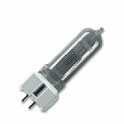 A1ARNICA PLLP200016