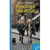 Pünktchen und Anton