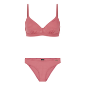 Womens bikini Protest PRTMANJA