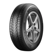 PNEVMATIKA POINT S 215/60R16 99H XL Winterstar 4