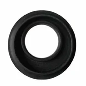 Dihtung bojlera 73/36.5x10 Gorenje 580477